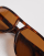 Thumbnail 2 van 3