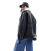 Thumbnail 2 van 5