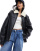 Thumbnail 5 van 5