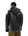Thumbnail 4 van 4
