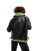 Thumbnail 4 van 4