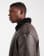 Thumbnail 4 von 5