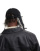 Thumbnail 4 van 4