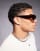 Thumbnail 3 van 3
