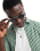 Thumbnail 3 van 3