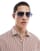 Thumbnail 1 van 3