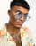 Thumbnail 1 van 4