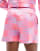 Miniaturebillede 2 af 5