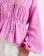 Miniaturebillede 3 af 4