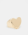 Thumbnail 1 van 3
