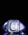Thumbnail 4 van 4
