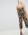 Thumbnail 2 of 4