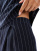 Thumbnail 3 of 5