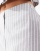 Thumbnail 4 of 5