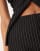 Thumbnail 5 of 5