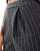 Thumbnail 5 of 5