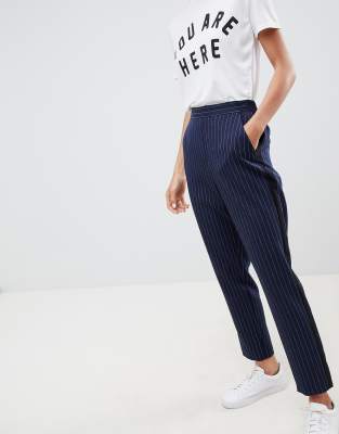 asos track pants