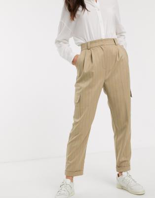 trousers asos