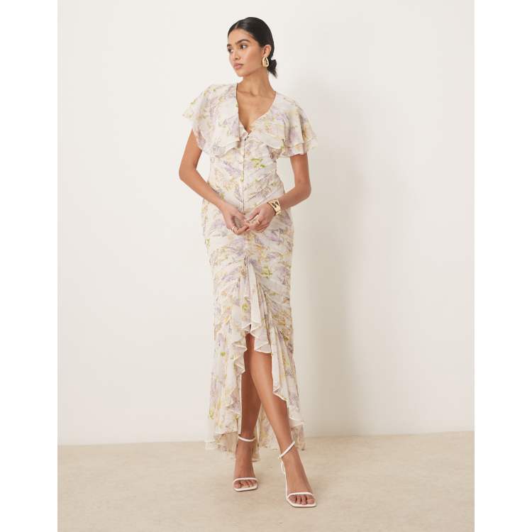 【freckle】 motive pintuck dress★追跡付 ★大人気 freckle] motive pintuck dress 正規品 韓国ブランド 韓国代行