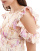 Thumbnail 3 of 4