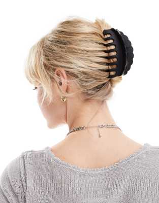 Come Scegliere una Tinta per capelli nero blu [Aggiornato 2026