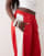 Thumbnail 4 of 5