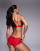 Thumbnail 2 of 4