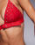 Thumbnail 3 of 4