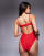 Thumbnail 4 of 4