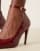 Thumbnail 4 of 4