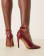 Anteprima 2 di 4