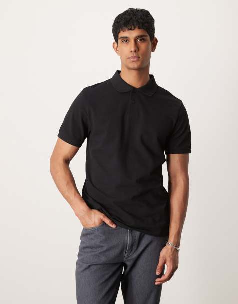 Polo t clearance shirts sale