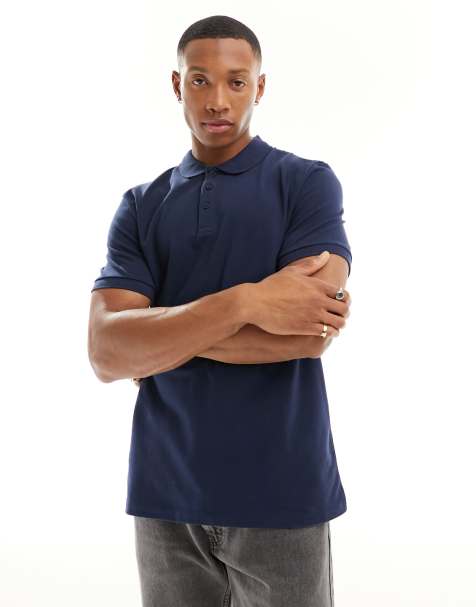 Polo tees clearance