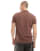 Thumbnail 2 van 4