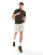 Thumbnail 2 van 4