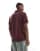 Thumbnail 2 van 4
