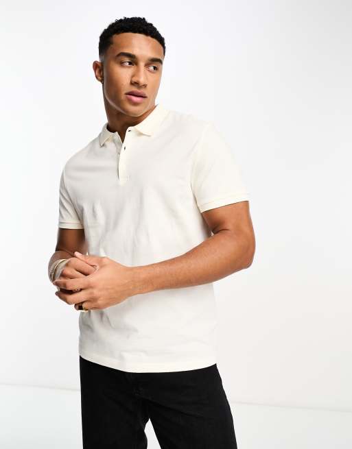 Asos smart outlet casual