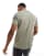 Thumbnail 2 van 4