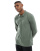 Thumbnail 1 van 4