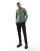 Thumbnail 2 van 4