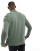 Thumbnail 4 van 4