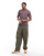 Thumbnail 2 van 4