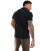 Thumbnail 2 van 4