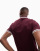 Thumbnail 2 van 4