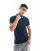 Thumbnail 1 van 4