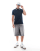 Thumbnail 4 van 4