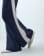 Thumbnail 5 of 5