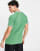Thumbnail 2 of 4