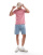 Thumbnail 2 van 4
