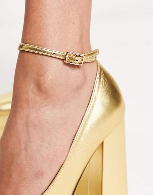 asos shoes store near me